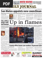 Download 01-27-15 edition by San Mateo Daily Journal SN253842893 doc pdf