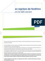 Guide Fenetre Final 2011 v2-6642