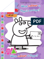 5-PP10 Workbook - Peppa 16