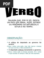 verbo