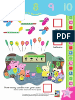 8-PP15 Workbook - Peppa 03 PDF