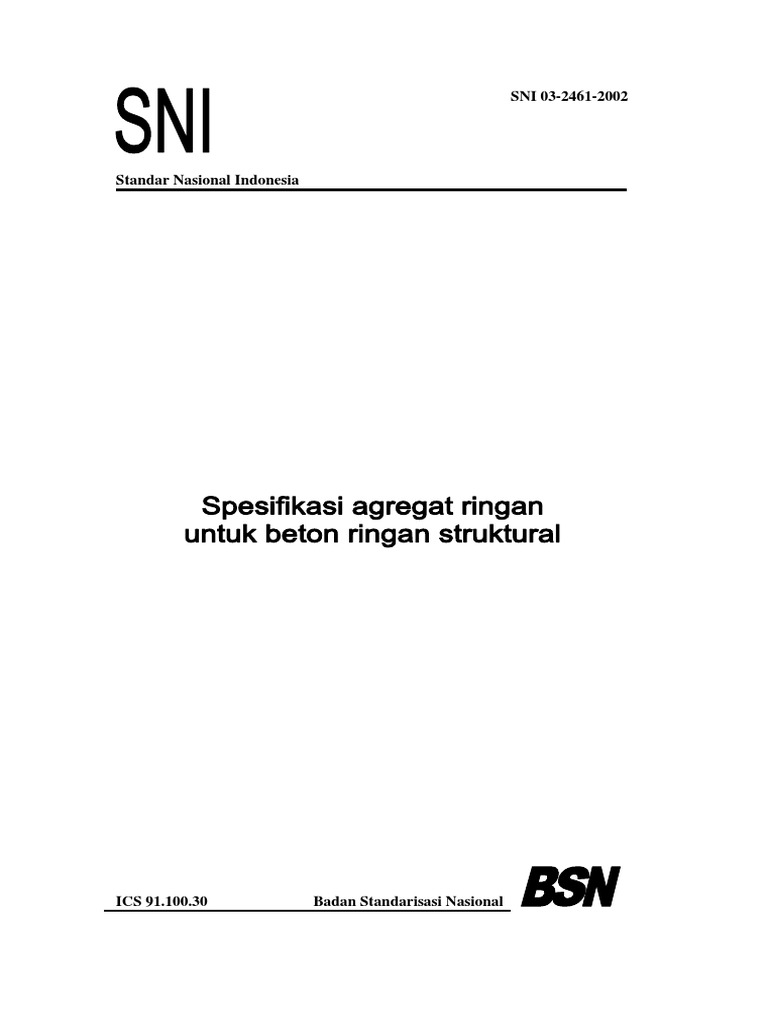 Agenda Template For An Event