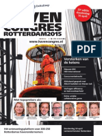 Brochure_Havencongres_Rotterdam_2015.pdf