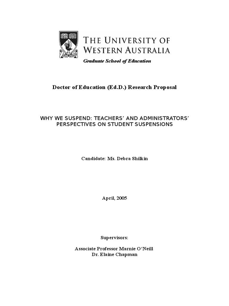 QUALITATIVE RESEARCH METHODS CASE STUDY PDF intelligence overview