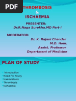 Soul of remedies by rajan sankaran pdf viewer app
