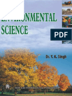 8122418481 Environmental Science