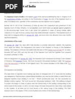 Lawyersclubindia Article _ Supreme court of India.pdf