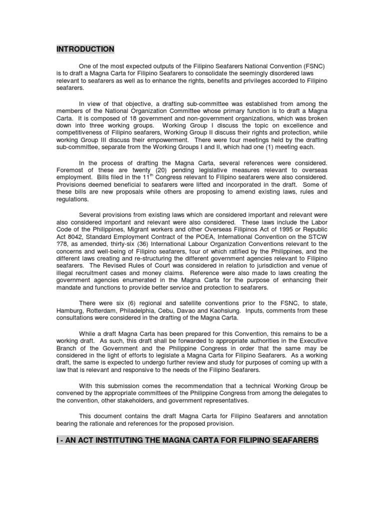 Magna carta 1215 picture