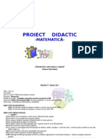 106_proiect_didactic.doc