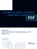 Archivos Vinculados_video Vigilancia