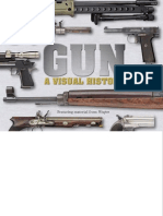 Gun A Visual History