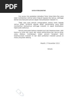 Download Makalah Tentang Vitamin A by telnetcom SN253851417 doc pdf