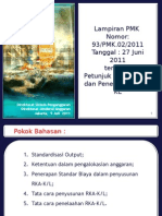 11-07-05, Paparan Lampiran PMK No.93 - Juksun 2012.ppt