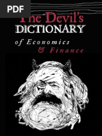 prodevils dictionary-1