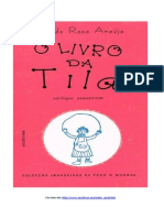 236219671-O-Livro-da-Tila