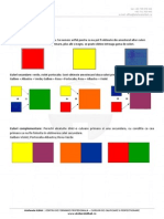 teoria culorilor.pdf