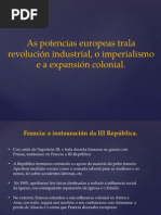 Imperialismo.ppt
