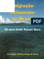 ImigracaoOkinawanoBrasil.pdf
