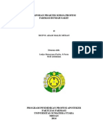 COVER-Daftar isi.doc