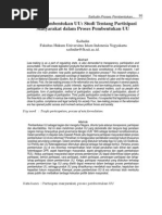 Download Proses Pembentukan Uu by Ubunk Brukucuts SN253858743 doc pdf