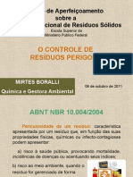 o_controle_de_residuos_perigosos.pdf