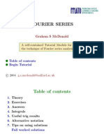Fourier-series-tutorial.pdf