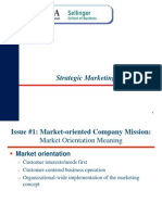Marketing-Pp4 PDF