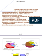 1-2 FESB - EPCZ-M1-Regulative PDF