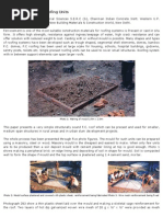 Precast Ferrocement Roofing Units.pdf