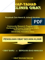 CRP 1.11 KLH Uji Klinik CRP KBK FK Usu