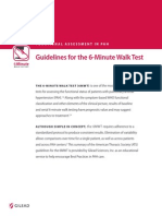 6mwt Guidelines Brochure Abs3103