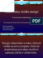 odnawialne_zrodla_energii