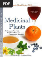 Download Medicinal Plants_eBookpdf by Alix Stone SN253862152 doc pdf