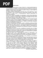 Foucault - História Da Loucura