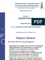Asertividad01 PDF