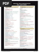 Download Marvel Deluxe Gua de Lectura 2015 by Agustn Mansilla Gmez SN253864537 doc pdf