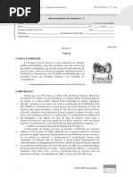 Pt9cp Teste Avaliacao 2