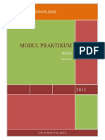 Modul Praktikum Kimia.pdf