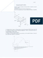 Parciales MC-2141.pdf
