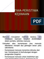 PERISTIWA-PERISTIWA KEJIWAAN.ppt