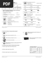 Buku tik sd kelas 6 3