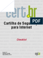 Dicas Seguranca 9 PDF