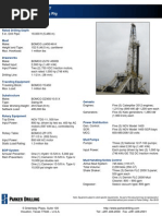 API Standard 53 | PDF