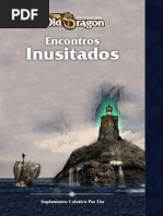 Encontros-Inusitados (2)