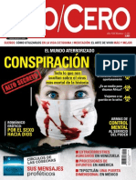 Año Cero PDF