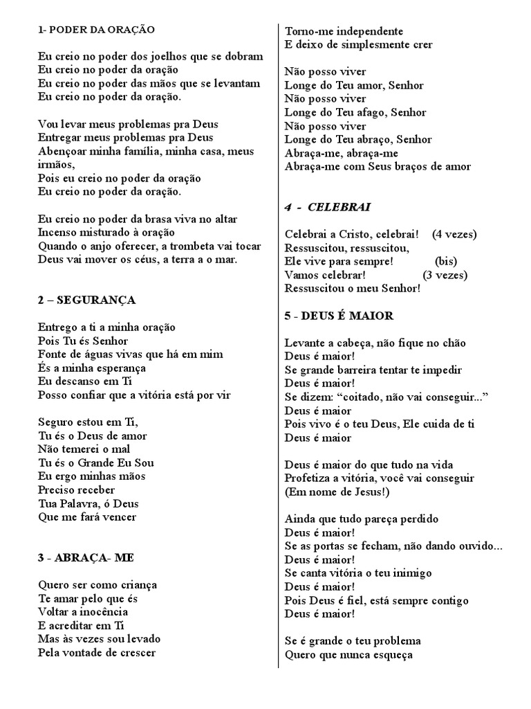 Gito Wendel (@gitowendel) • Instagram photos and videos, image size:768x1024