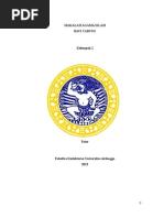 Download bayi tabung by Ridwan Yasin SN253871435 doc pdf