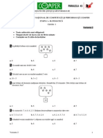 Subiect_si_barem_Matematica_EtapaI_ClasaI_10-11.pdf