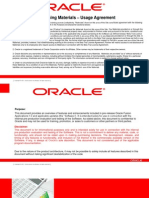 Fusion Financials Family Overview060712_101482_TOI(1).pdf