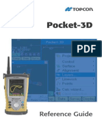 7010-0628-RVJ Pocket 3D ReferenceGuide